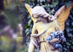 dopo-quanto-si-svolge-il-funerale