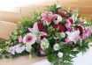 fiori-funerale