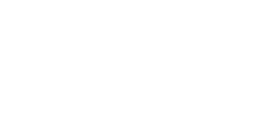 Necrologi Giardino degli Angeli